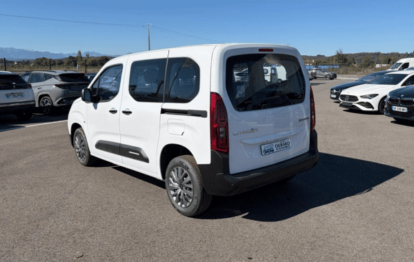 citroen-berlingo-m-1-5-bluehdi-100ch-plus-n1 - 1006924713