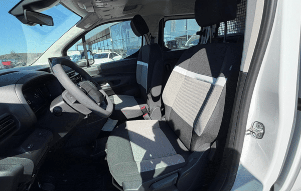 citroen-berlingo-m-1-5-bluehdi-100ch-plus-n1 - 1006924713