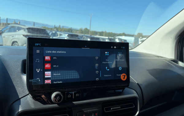 citroen-berlingo-m-1-5-bluehdi-100ch-plus-n1 - 1006924713