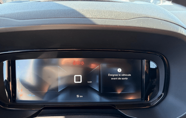 citroen-berlingo-m-1-5-bluehdi-100ch-plus-n1 - 1006924713