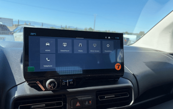 citroen-berlingo-m-1-5-bluehdi-100ch-plus-n1 - 1006924713