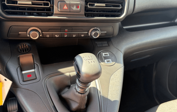 citroen-berlingo-m-1-5-bluehdi-100ch-plus-n1 - 1006924713