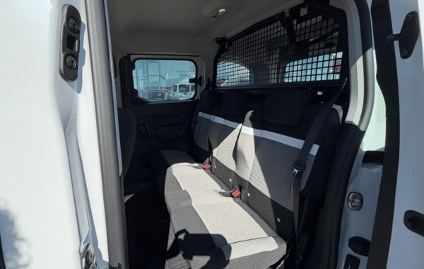 citroen-berlingo-m-1-5-bluehdi-100ch-plus-n1 - 1006924713