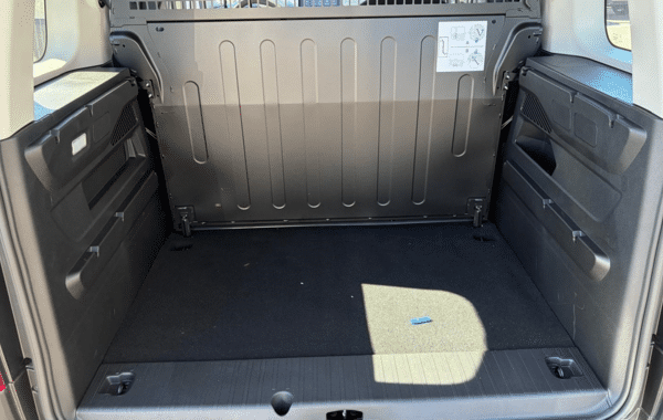 citroen-berlingo-m-1-5-bluehdi-100ch-plus-n1 - 1006924713