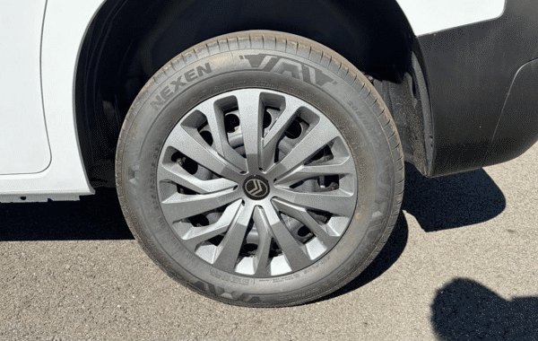citroen-berlingo-m-1-5-bluehdi-100ch-plus-n1 - 1006924713
