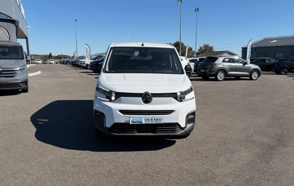 citroen-berlingo-m-1-5-bluehdi-100ch-plus-n1 - 1006924713
