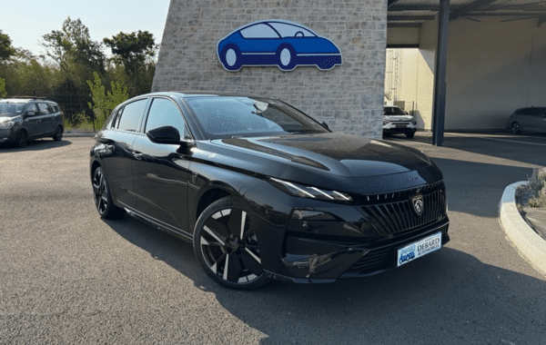 peugeot-308-1-5-bluehdi-130ch-s-s-gt-eat8 - 1006994713
