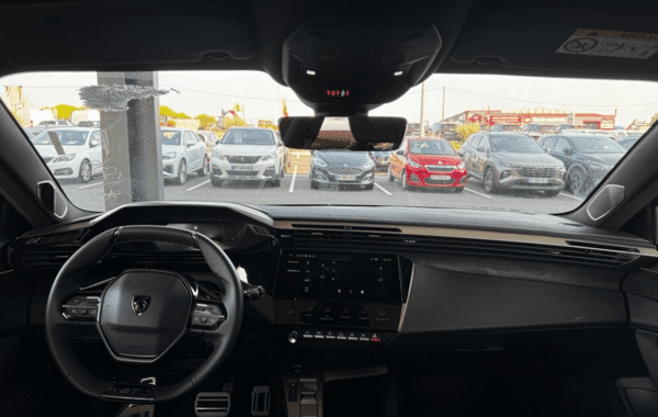 peugeot-308-1-5-bluehdi-130ch-s-s-gt-eat8 - 1007004713