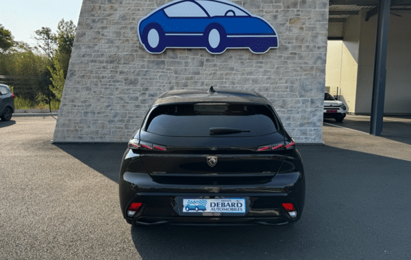 peugeot-308-1-5-bluehdi-130ch-s-s-gt-eat8 - 1007004713