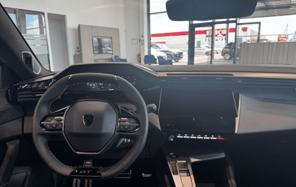 peugeot-308-1-5-bluehdi-130ch-s-s-gt-eat8 - 1007014713