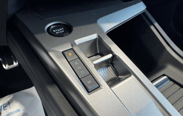 peugeot-308-1-5-bluehdi-130ch-s-s-gt-eat8 - 1007014713