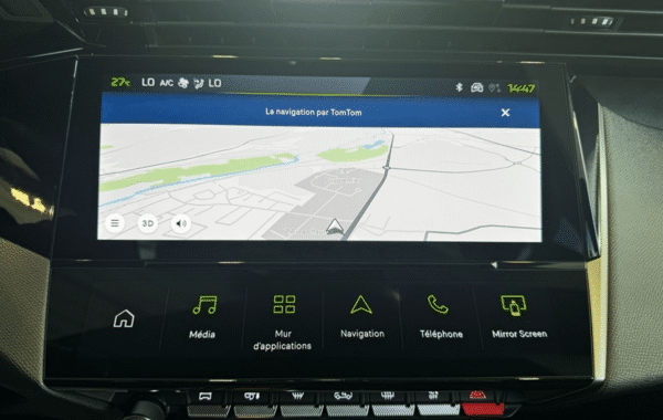 peugeot-308-1-5-bluehdi-130ch-s-s-gt-eat8 - 1007014713