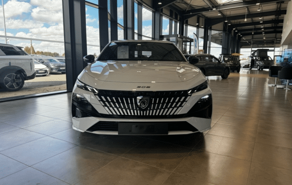 peugeot-308-1-5-bluehdi-130ch-s-s-gt-eat8 - 1007014713