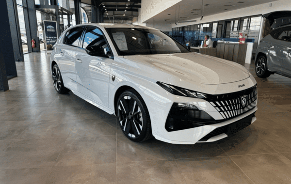 peugeot-308-1-5-bluehdi-130ch-s-s-gt-eat8 - 1007014713