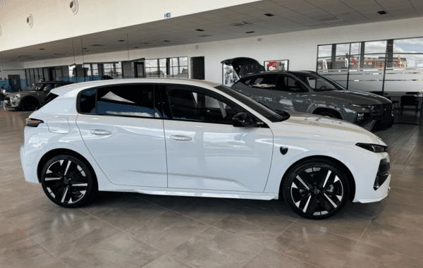 peugeot-308-1-5-bluehdi-130ch-s-s-gt-eat8 - 1007014713
