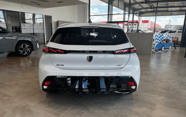 peugeot-308-1-5-bluehdi-130ch-s-s-gt-eat8 - 1007014713