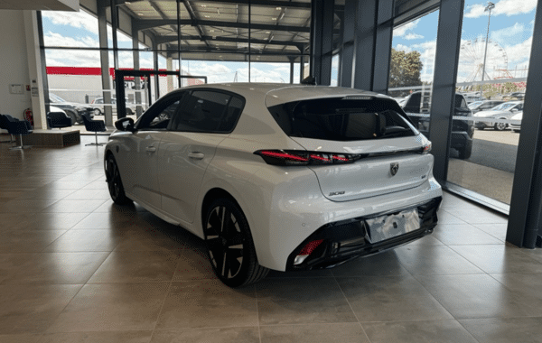 peugeot-308-1-5-bluehdi-130ch-s-s-gt-eat8 - 1007014713