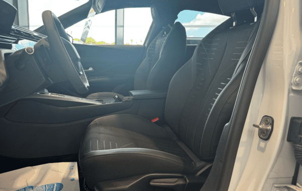 peugeot-308-1-5-bluehdi-130ch-s-s-gt-eat8 - 1007014713
