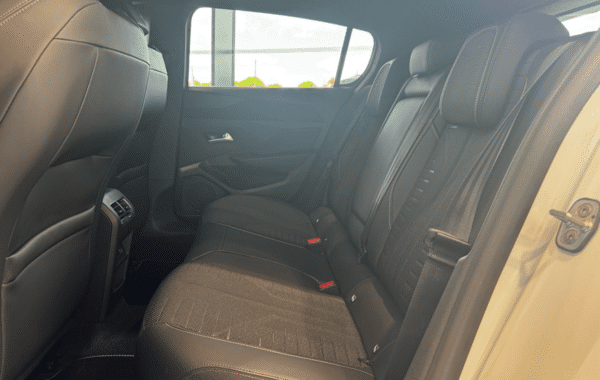 peugeot-308-1-5-bluehdi-130ch-s-s-gt-eat8 - 1007014713