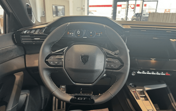 peugeot-308-1-5-bluehdi-130ch-s-s-gt-eat8 - 1007014713