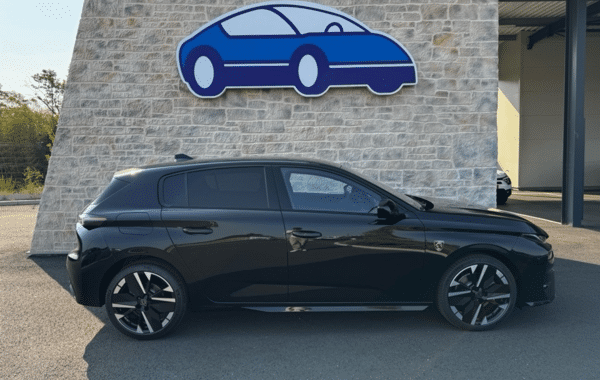 peugeot-308-1-5-bluehdi-130ch-s-s-gt-eat8 - 1007024713