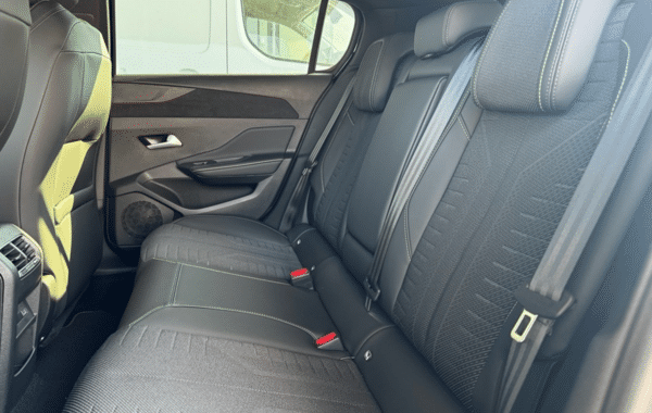 peugeot-308-1-5-bluehdi-130ch-s-s-gt-eat8 - 1007034713