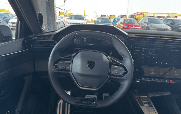 peugeot-308-1-5-bluehdi-130ch-s-s-gt-eat8 - 1007034713