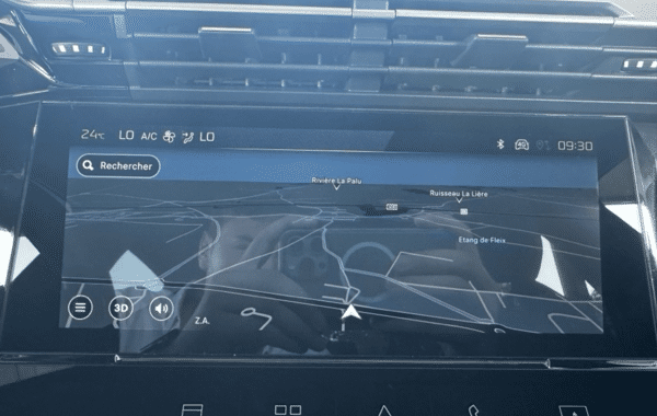 peugeot-308-1-5-bluehdi-130ch-s-s-gt-eat8 - 1007034713