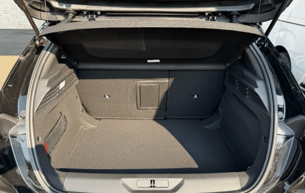peugeot-308-1-5-bluehdi-130ch-s-s-gt-eat8 - 1007034713
