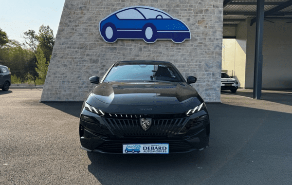 peugeot-308-1-5-bluehdi-130ch-s-s-gt-eat8 - 1007034713