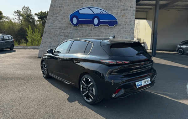 peugeot-308-1-5-bluehdi-130ch-s-s-gt-eat8 - 1007034713