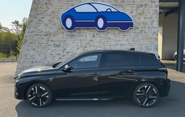 peugeot-308-1-5-bluehdi-130ch-s-s-gt-eat8 - 1007034713