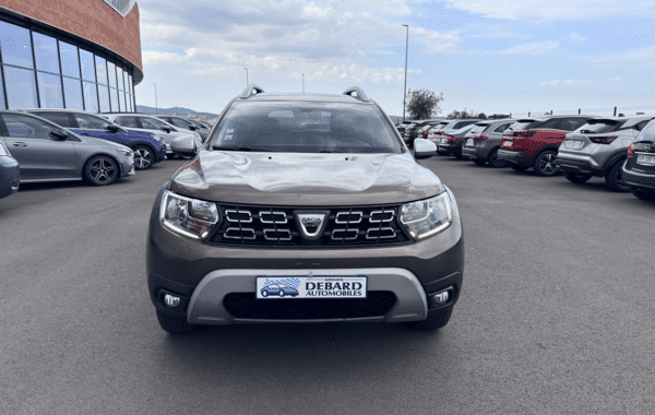 dacia-duster-1-5-blue-dci-115ch-prestige-4x2 - 1007074713