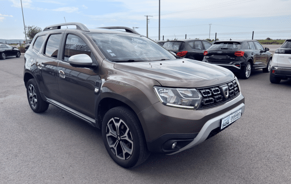 dacia-duster-1-5-blue-dci-115ch-prestige-4x2 - 1007074713