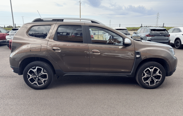 dacia-duster-1-5-blue-dci-115ch-prestige-4x2 - 1007074713
