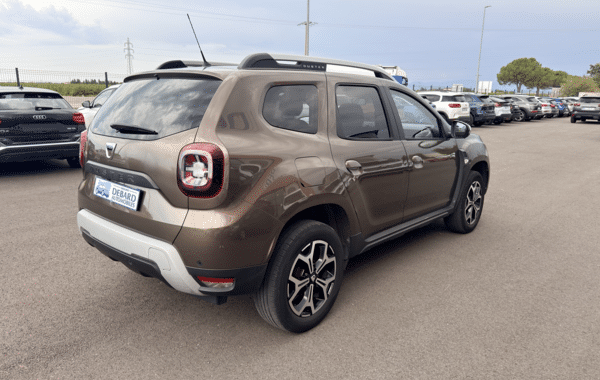 dacia-duster-1-5-blue-dci-115ch-prestige-4x2 - 1007074713