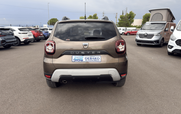 dacia-duster-1-5-blue-dci-115ch-prestige-4x2 - 1007074713