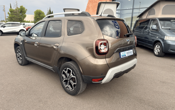 dacia-duster-1-5-blue-dci-115ch-prestige-4x2 - 1007074713
