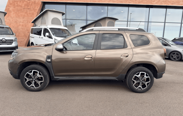 dacia-duster-1-5-blue-dci-115ch-prestige-4x2 - 1007074713