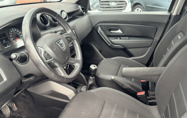 dacia-duster-1-5-blue-dci-115ch-prestige-4x2 - 1007074713