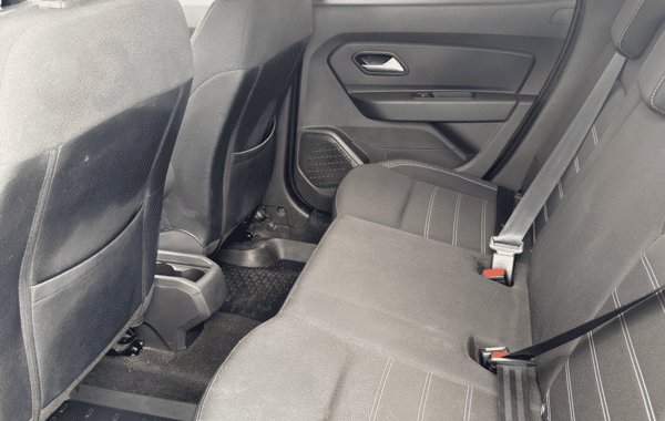 dacia-duster-1-5-blue-dci-115ch-prestige-4x2 - 1007074713