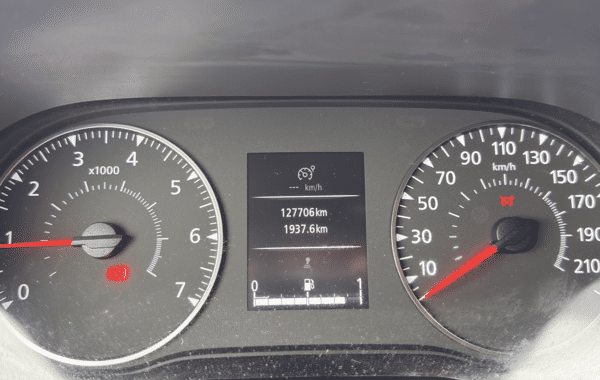 dacia-duster-1-5-blue-dci-115ch-prestige-4x2 - 1007074713