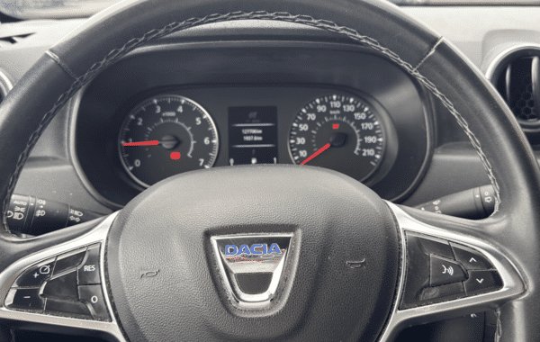 dacia-duster-1-5-blue-dci-115ch-prestige-4x2 - 1007074713