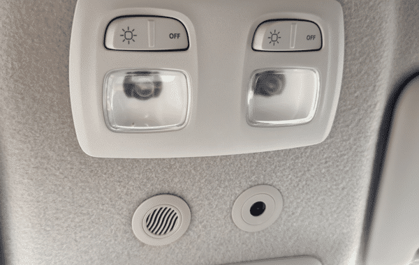 dacia-duster-1-5-blue-dci-115ch-prestige-4x2 - 1007074713