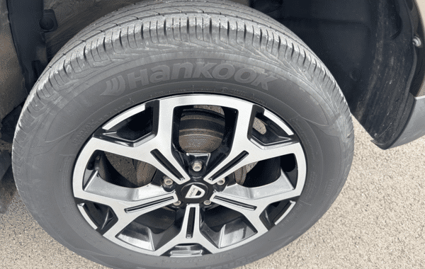 dacia-duster-1-5-blue-dci-115ch-prestige-4x2 - 1007074713