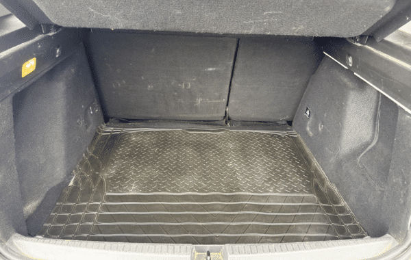 dacia-duster-1-5-blue-dci-115ch-prestige-4x2 - 1007074713