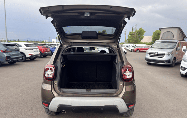dacia-duster-1-5-blue-dci-115ch-prestige-4x2 - 1007074713