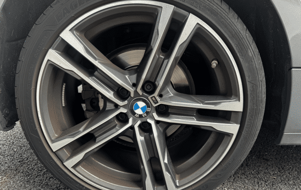 bmw-serie-1-f40-118ia-136ch-m-sport-dkg7 - 1007094713