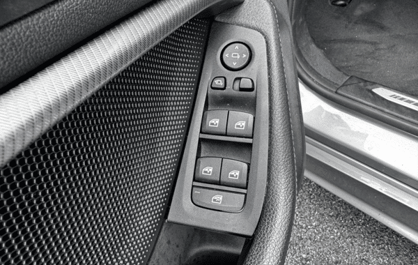 bmw-serie-1-f40-118ia-136ch-m-sport-dkg7 - 1007094713