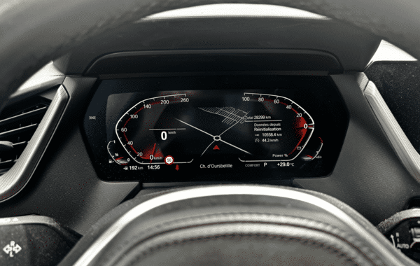 bmw-serie-1-f40-118ia-136ch-m-sport-dkg7 - 1007094713